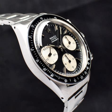 rolex wester cosmograph reference no. 6263.0 replica china